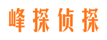 临沭外遇出轨调查取证